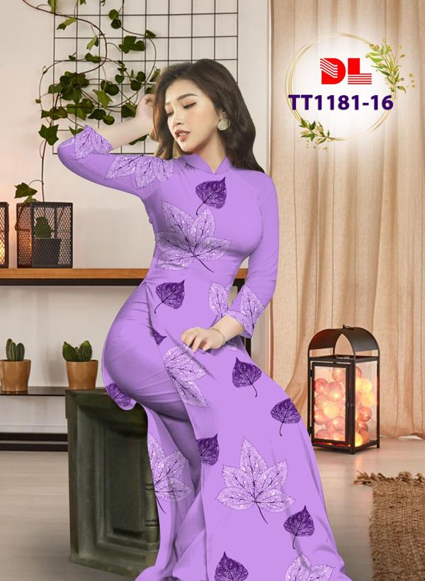 1667438202 vai ao dai dep mau moi vua ra%20(4)